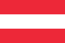 Austria dhgate