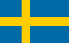 Sweden H&M
